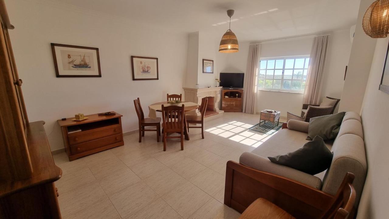 Apartamento Alagoa Mar Altura Exterior foto
